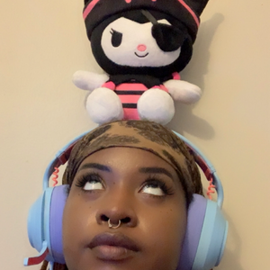 xxangelbae