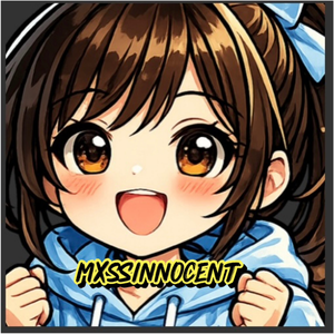 mxssinnocent