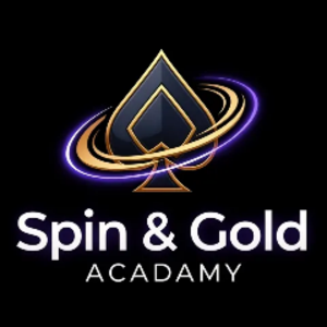 Spin_and_Gold_Academy Offline Background