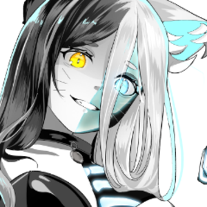 Kari