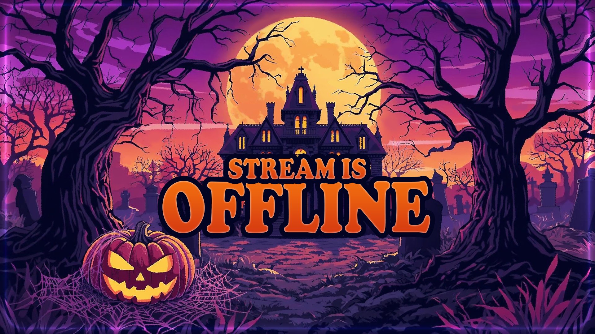 djilluzion Offline Background