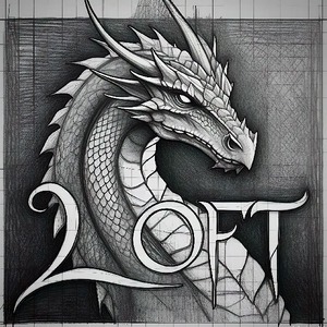 DsLoft_HD