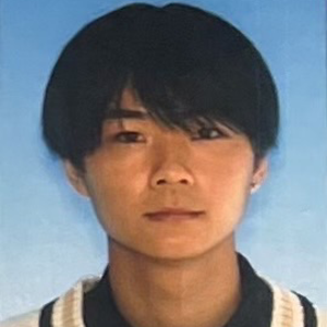 ななせだす