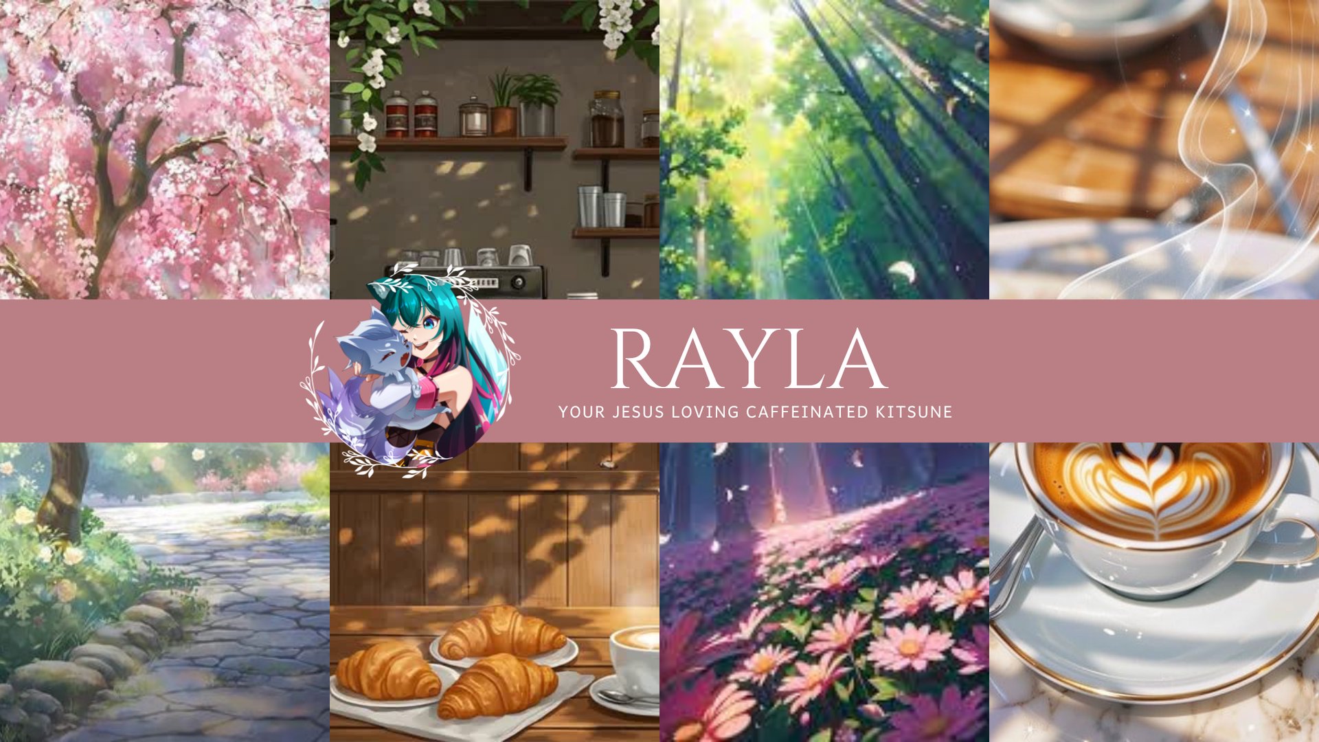 Rayla_VT Offline Background