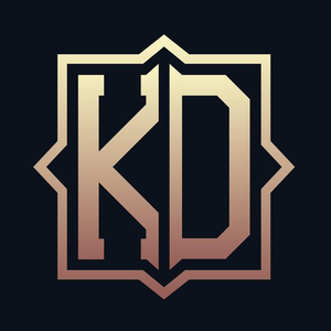thekdizzle