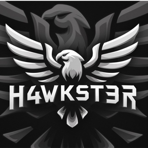 H4wkst3r