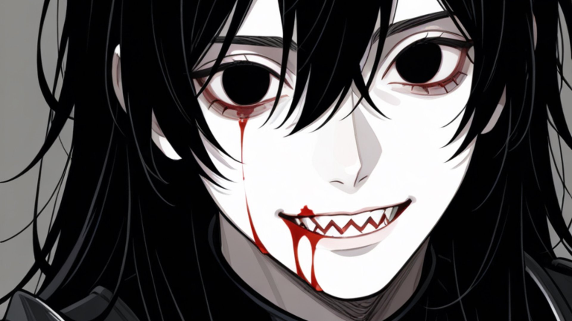 Forestsama Offline Background