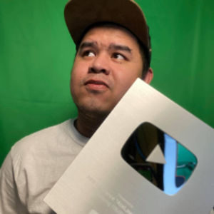 AceLawrenceOP