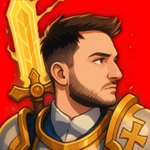 Bludylol