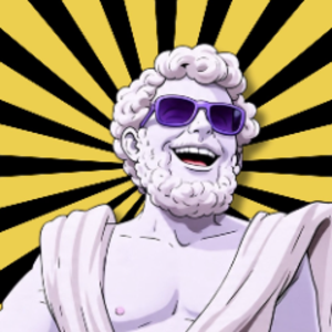 ChakkrawanLive