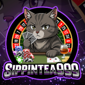 sippintea999