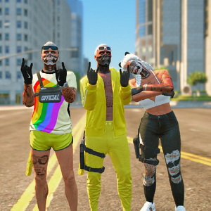 kakashi_kalash_8800