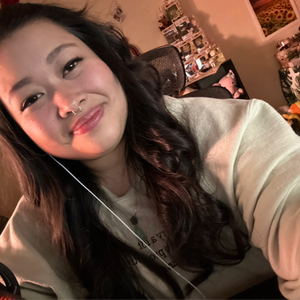 Julieekins