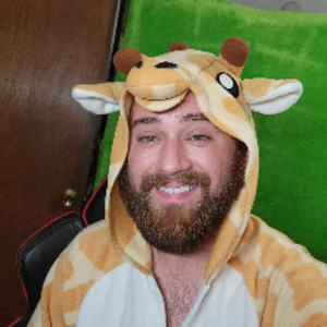 MrBallZach