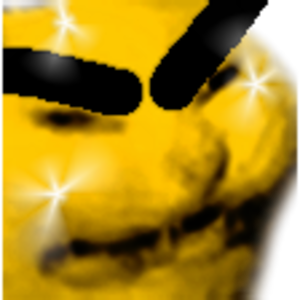 ZubatLEL