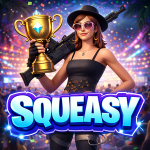 squeasyfnr