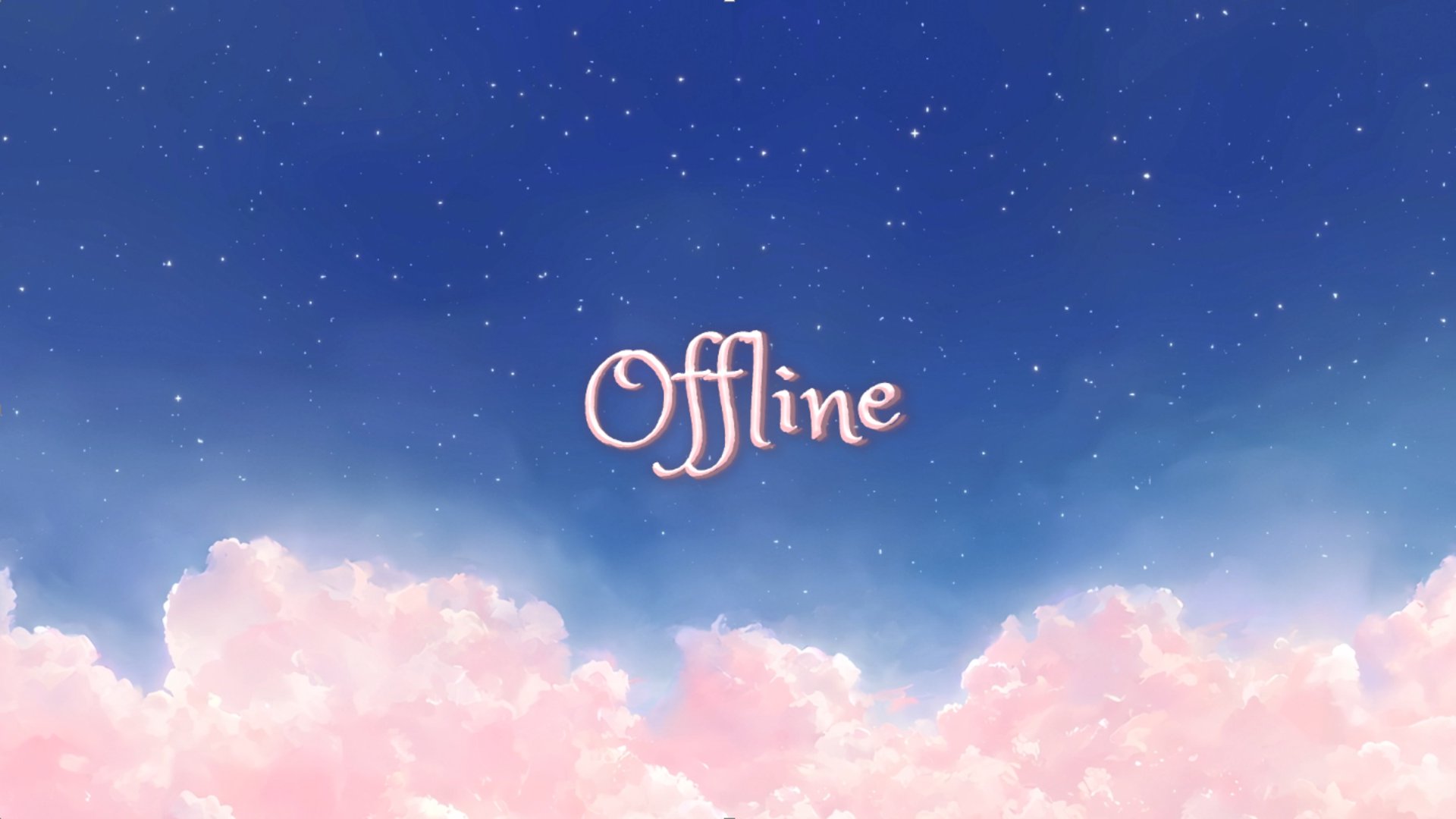 LyricalLyvan Offline Background