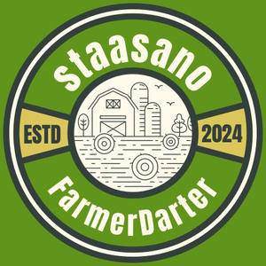 staasano