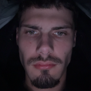 la_caza