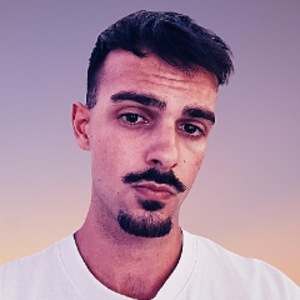 AlexitoMambaTTV