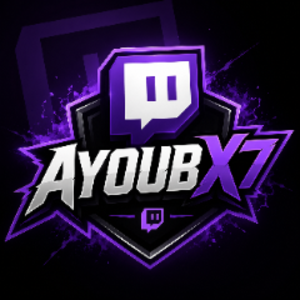 AYO0UBYT23