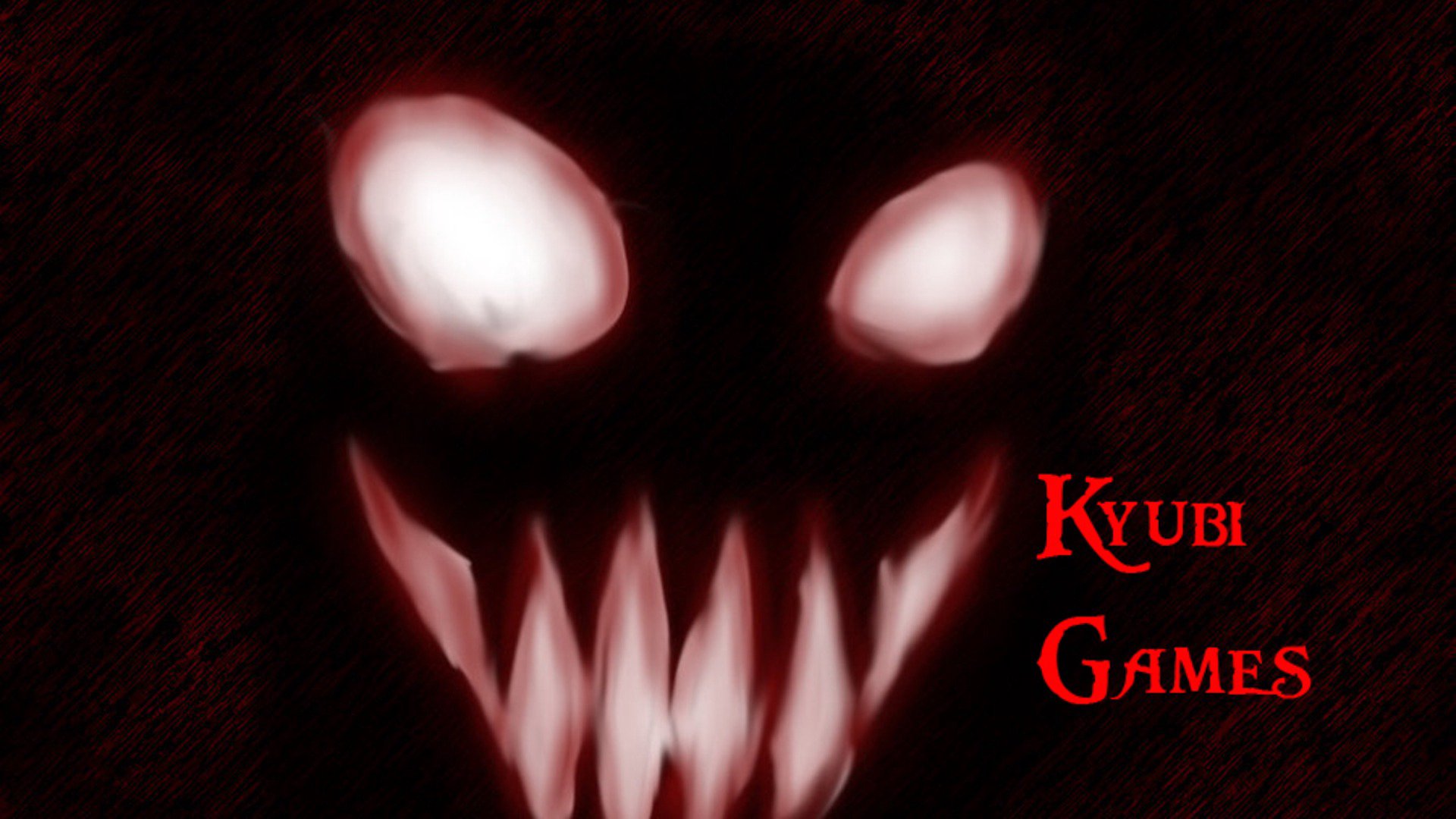 KyubiGames Offline Background