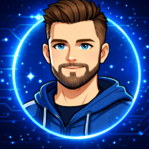 DaddyNemph