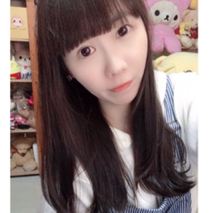 咚叮兒