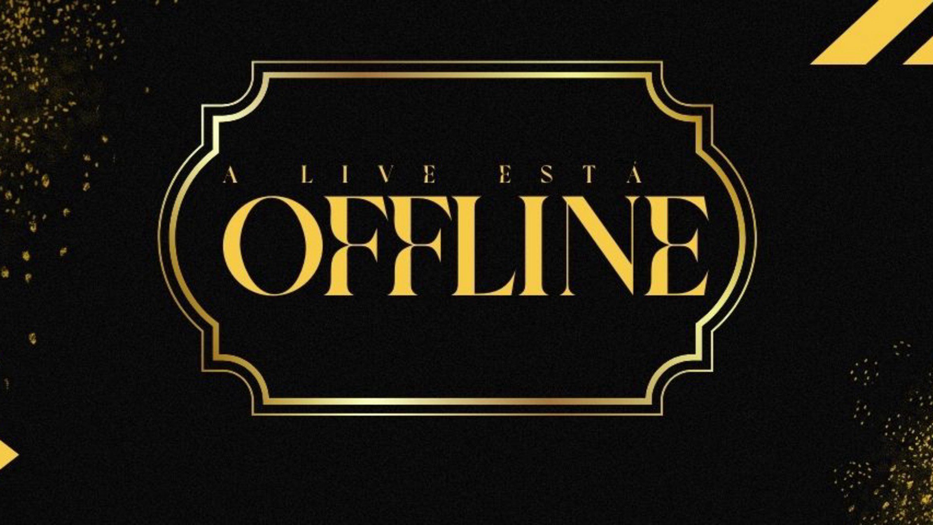 mithryas Offline Background