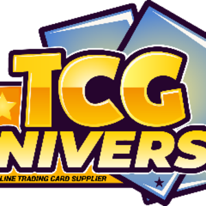 TCGUniverse