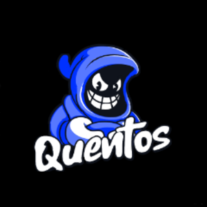 quentos05