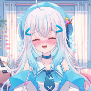 narumiiVT