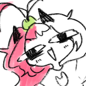 cartcorn