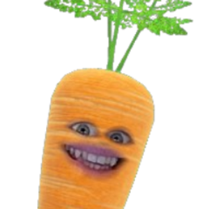 TheBTeamStreamMachine