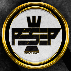 PESEPLive