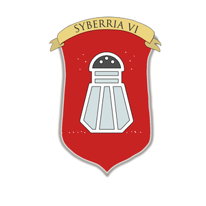 SyberriaVI