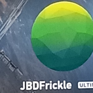 jbdfrickle