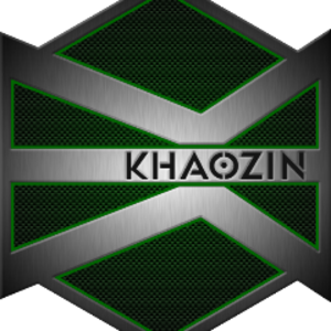 Khaozin