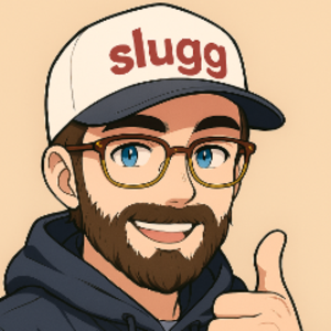 fatherslugg