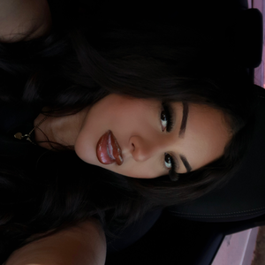 kassiedz