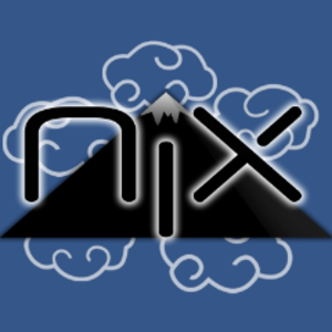NixAims