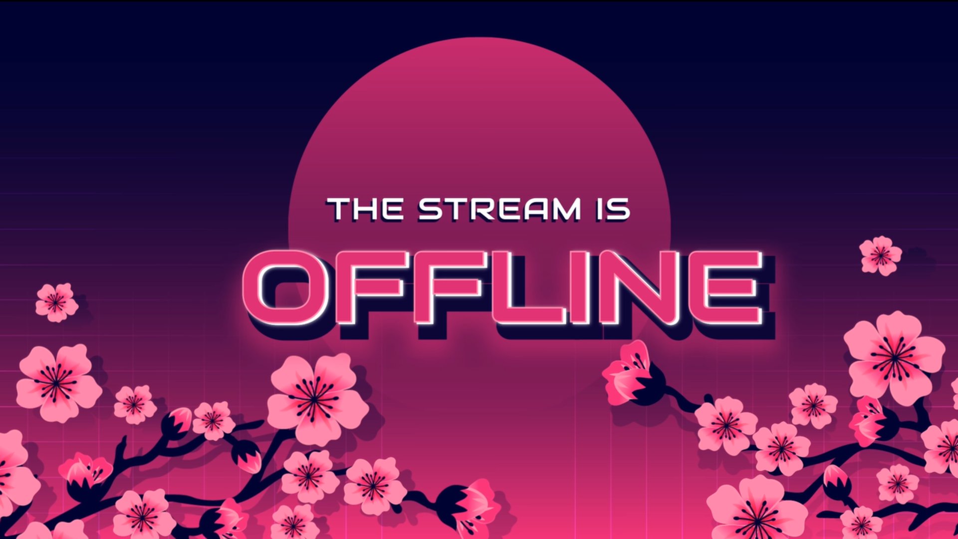 angelbaby21234 Offline Background