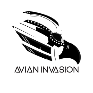 AvianInvasion