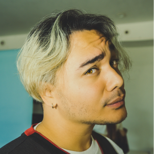 JREGaming