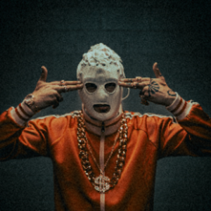 abraxas_von_bluthund