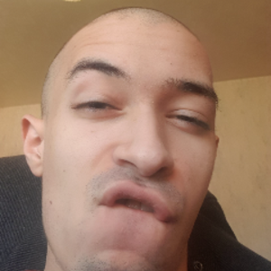 YOLOSOLOHOMO_21