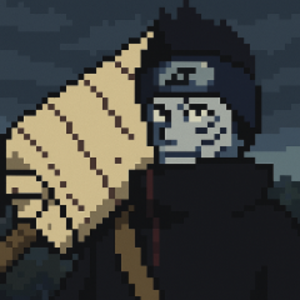 Daito_Samehada