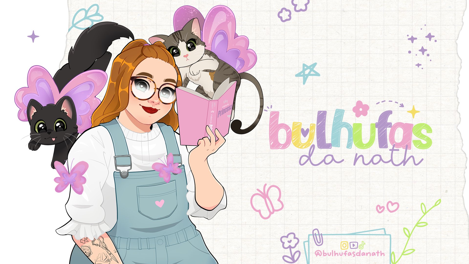 bulhufasdanath Offline Background