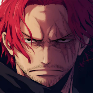 shanks_2k