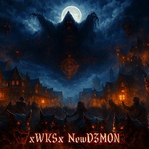 newd3m0n